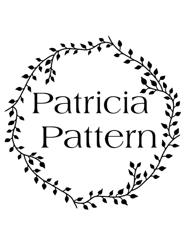 Patricia Pattern